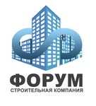 Форум (Ярославль)